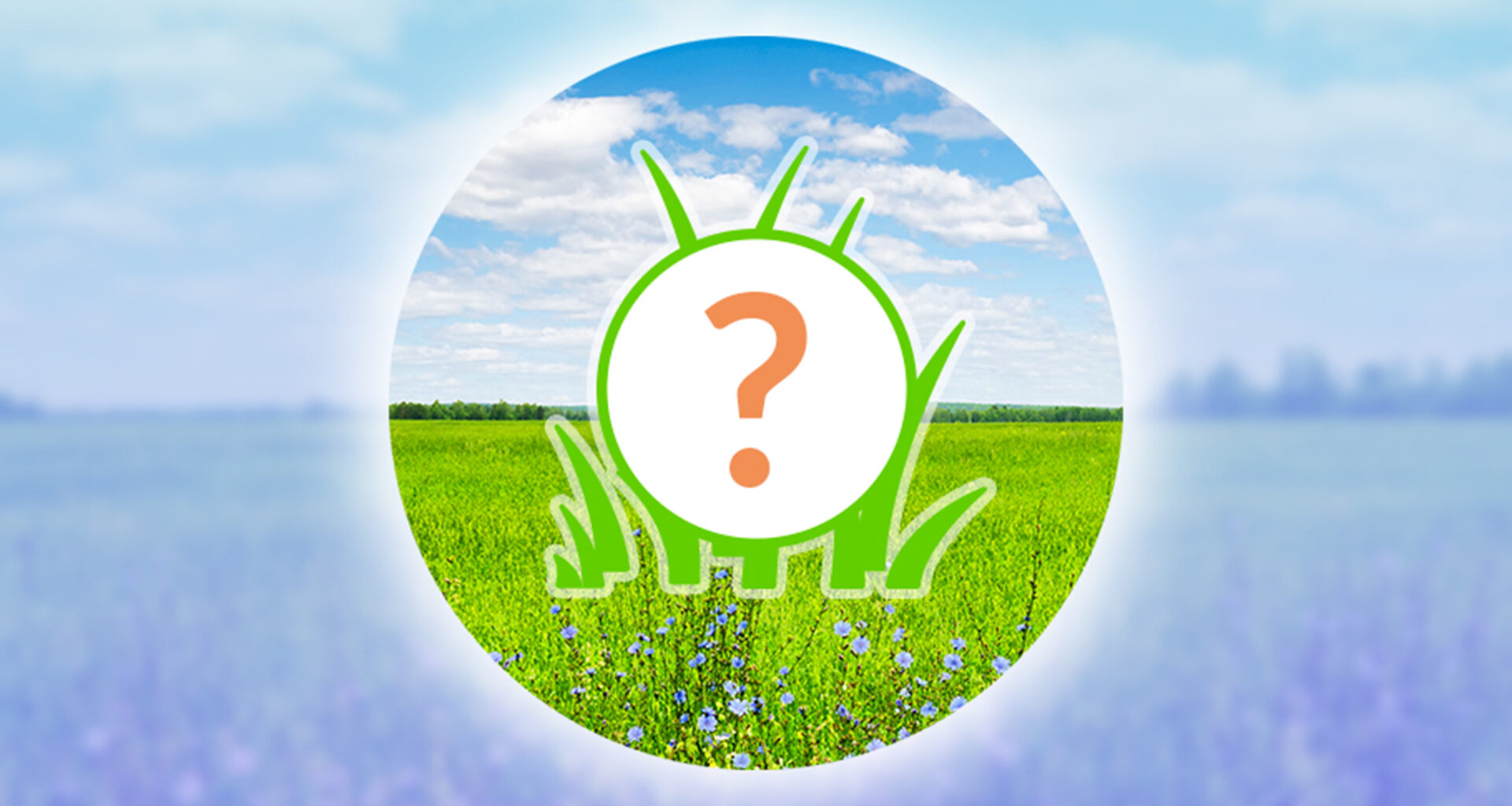 Pokémon GO Spotlight Hour for Tuesday, December 9th, 2025 – Nintendo Wire