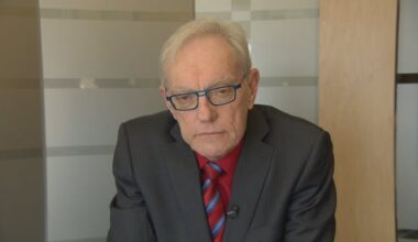 College of Physicians and Surgeons won’t investigate Moose Jaw health centre because it lacks the authority