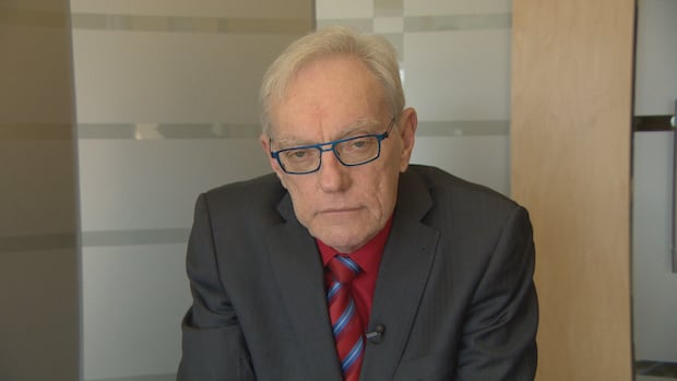 College of Physicians and Surgeons won’t investigate Moose Jaw health centre because it lacks the authority