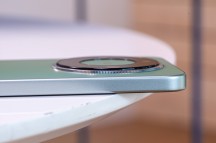 Honor Magic8 Lite - Honor Magic8 Lite review