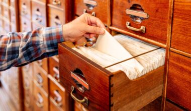 AI Slop Is Spurring Record Requests for Imaginary Journals