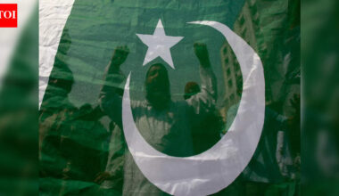 More funding for Pakistan! IMF gives green signal to $1.2 billion tranche; cites ‘macroeconomic stability’