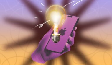 10 Hacks Every iPhone User Should Know