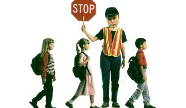 Grok, Now Built Into Teslas for Navigation, Says It Would Run Over a Billion Children to Avoid Hitting Elon Musk