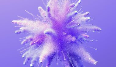 The fastest-growing AI chatbot now isn't from OpenAI, Anthropic, or Google