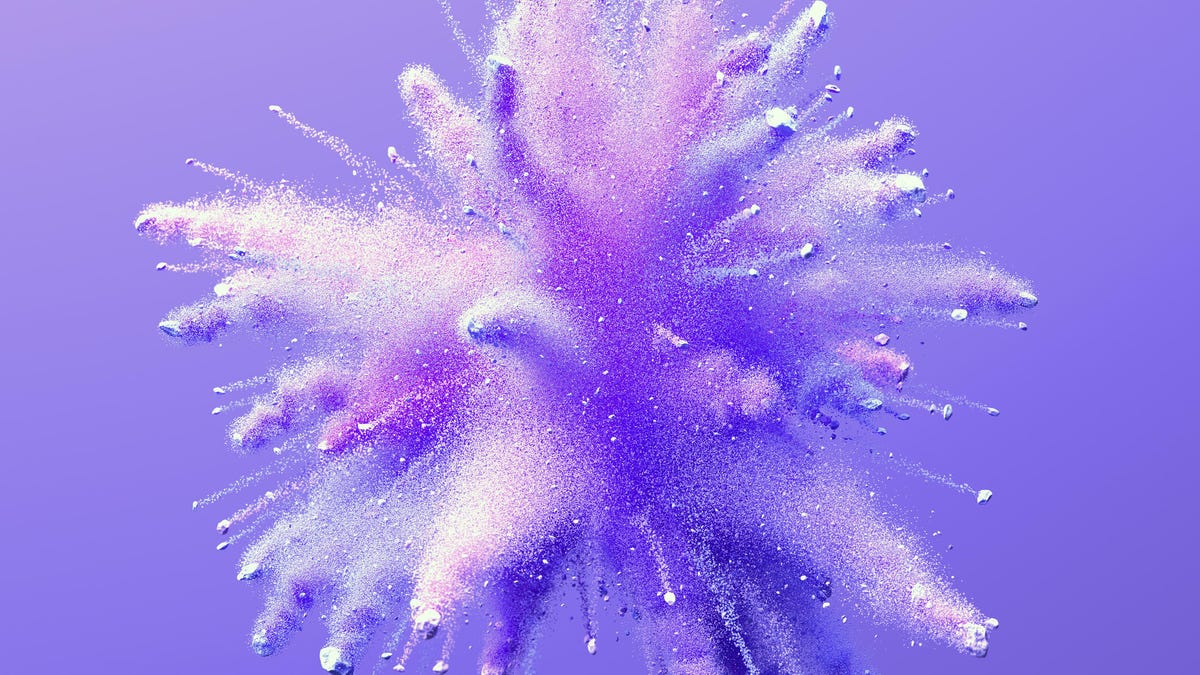 The fastest-growing AI chatbot now isn't from OpenAI, Anthropic, or Google