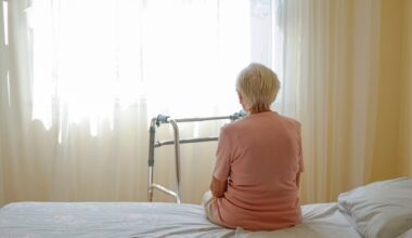 Sask. auditor flags inspection shortfalls at special care homes, high rate of antipsychotics use