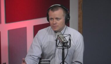 N.L. consumer insolvency rate continues to climb above national average