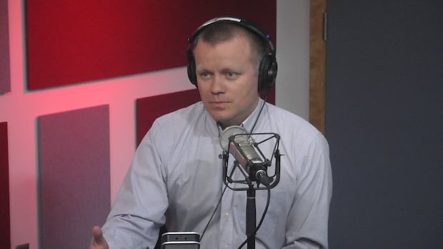 N.L. consumer insolvency rate continues to climb above national average