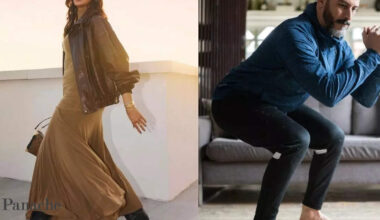 No gym, no crash diet. Deepika Padukone’s trainer shares five simple exercises you can do in a hotel room while travelling