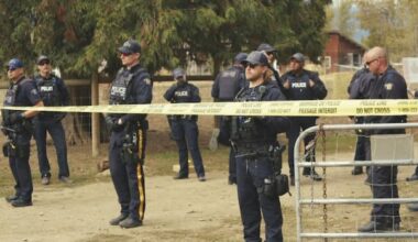 Man charged with assault of 73-year-old neighbour of Universal Ostrich farm