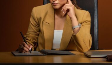 A Gurdaspur nurse’s journey to Dubai’s healthcare industry