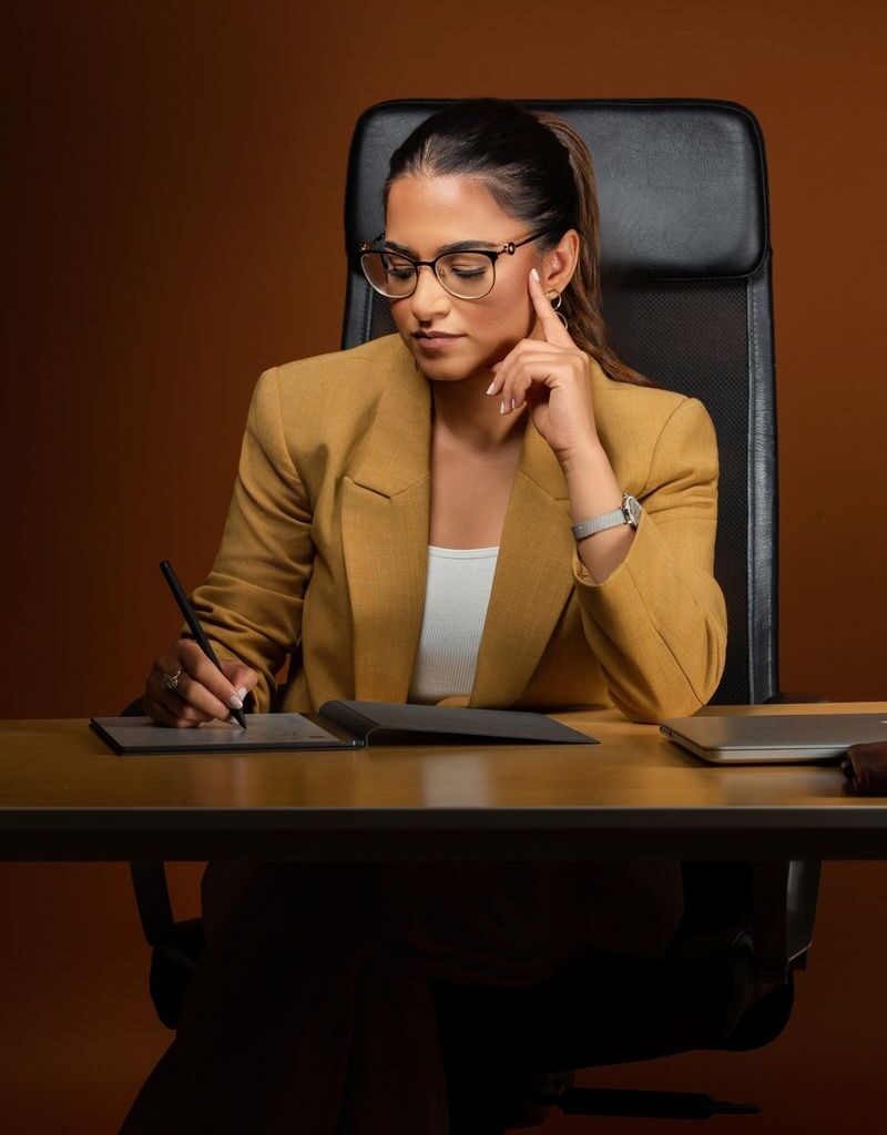 A Gurdaspur nurse’s journey to Dubai’s healthcare industry