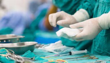 General surgery closure in Flin Flon leaves residents in precarious situation, surgeon says