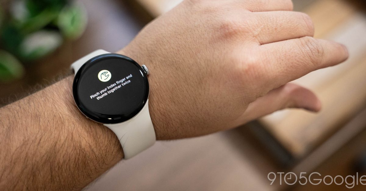 Did Google do it better a decade ago?