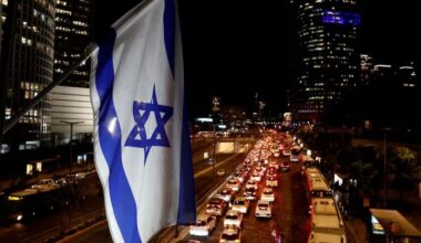 Breakthrough technique maps toxic protein growth in Alzheimer's Disease