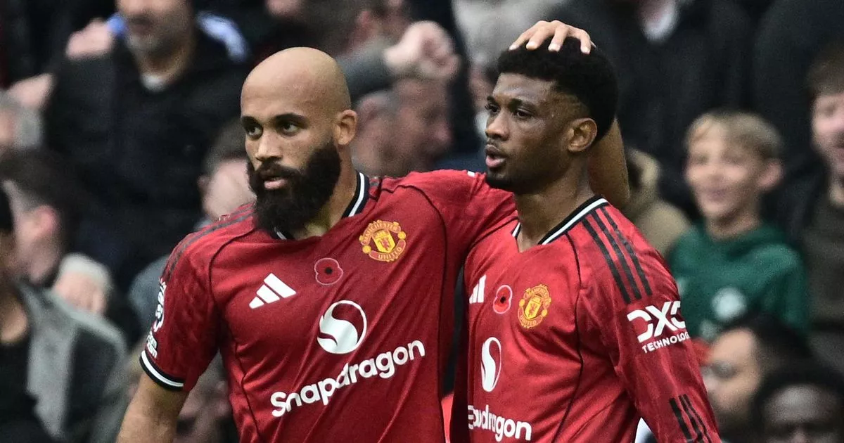 Manchester Evening News