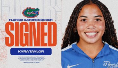 Tatum Borman - Soccer Transfer 251214