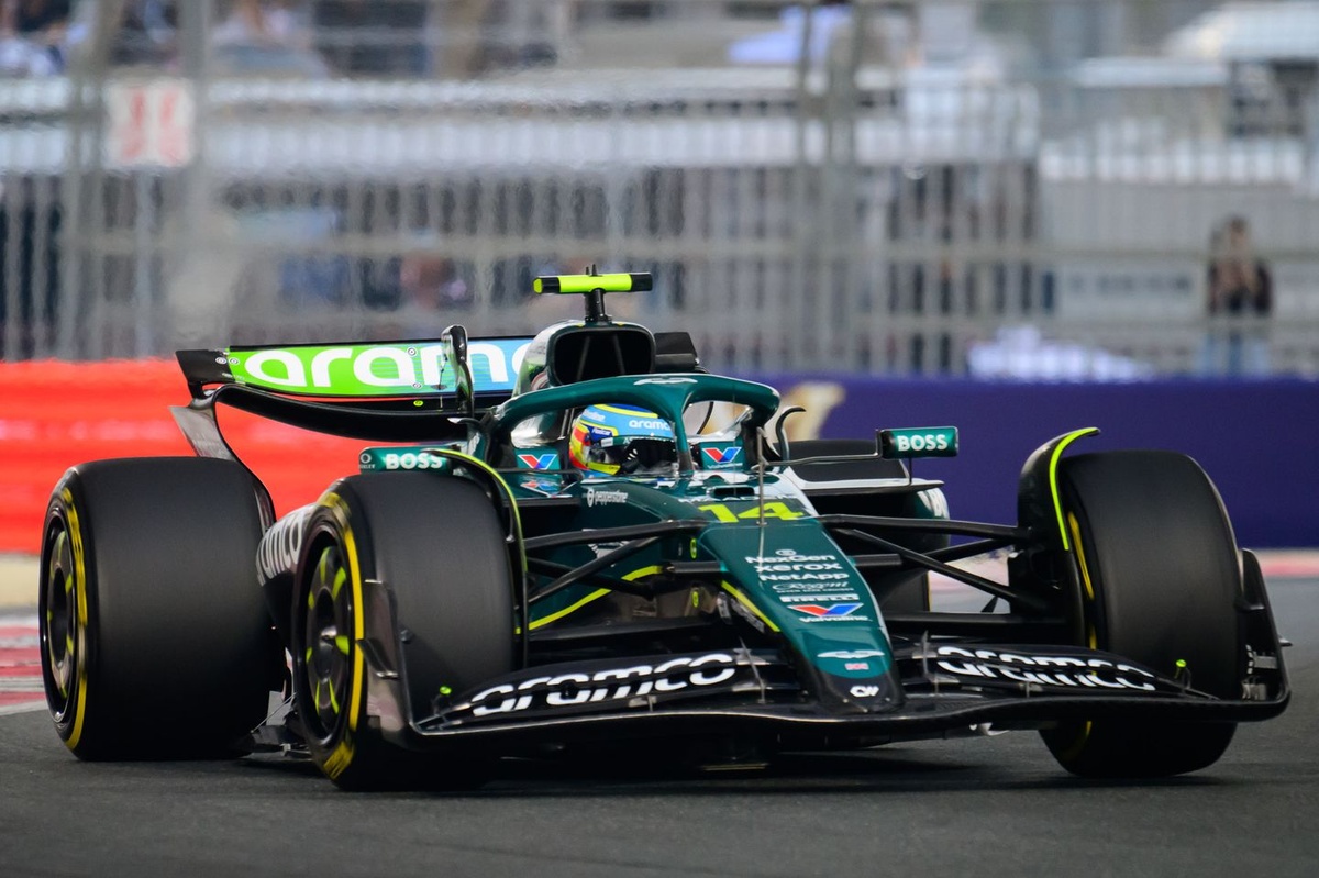 Honda finally teased its 2026 F1 engine sound, and fans are obsessed