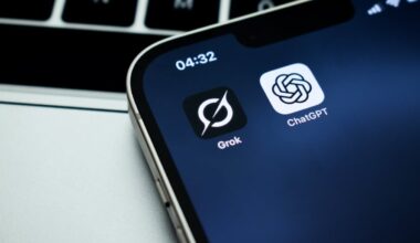 Attackers Are Spreading Malware Through ChatGPT