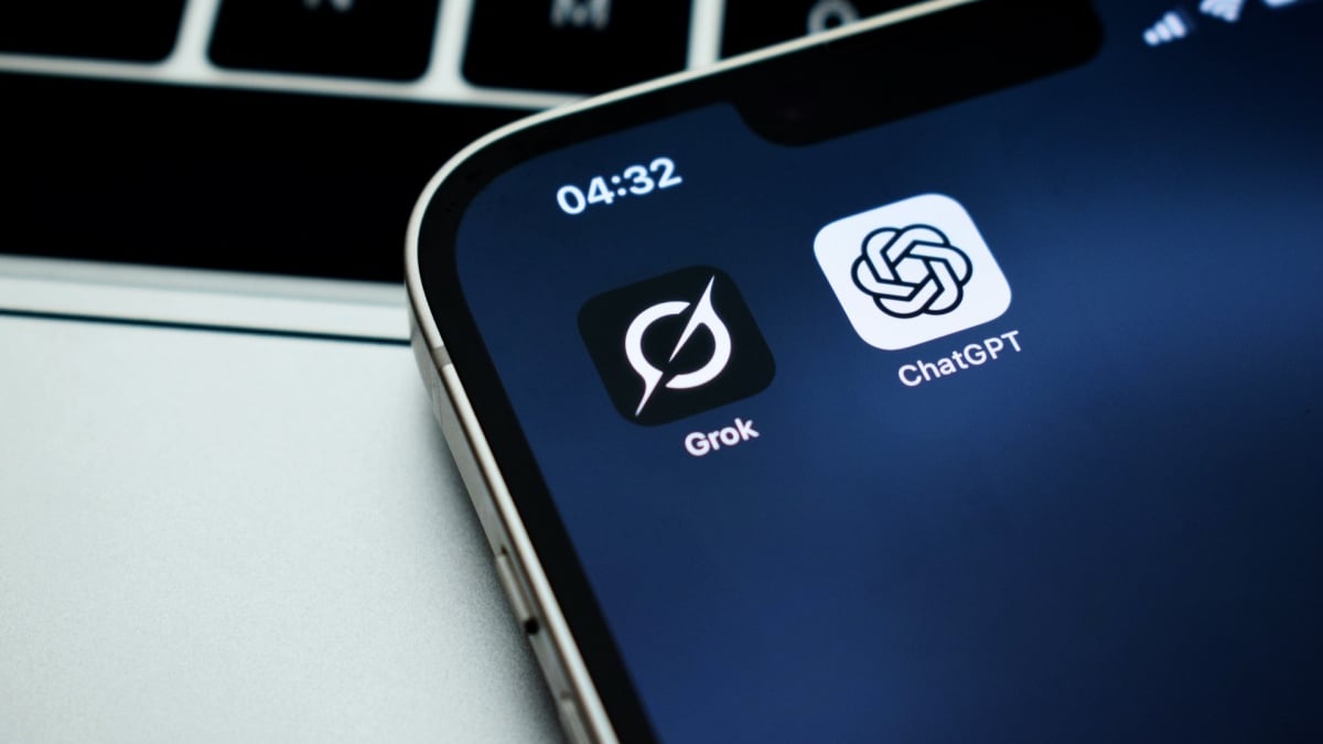 Attackers Are Spreading Malware Through ChatGPT