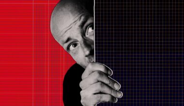 AI Industry Insiders Living in Fear of What They're Creating