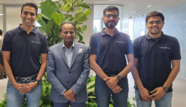 Longevity Science Startup Decode Age Secures INR 14.48 Cr Pre Series A Funding