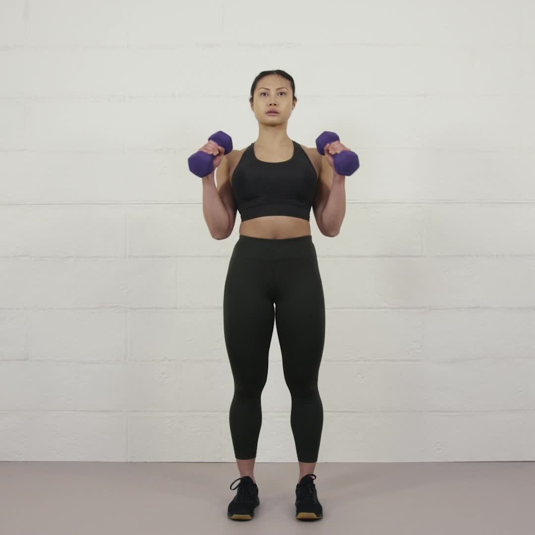 Image no longer available