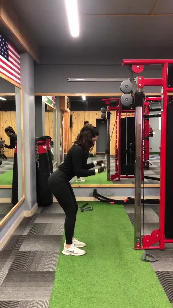 Image no longer available