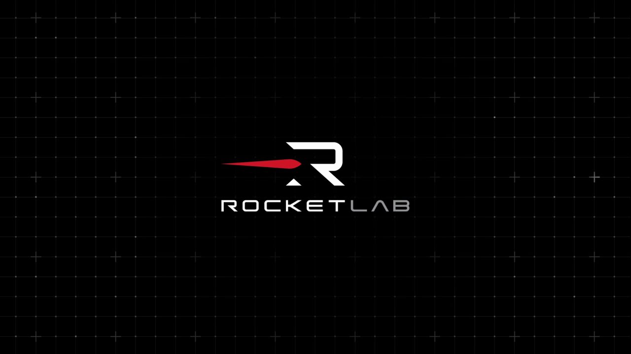 Rocket Lab - 'Don't Be Such A Square' Launch - YouTube