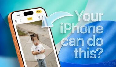 iPhone settings & features you didn't know existed [Video]