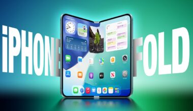 Kuo: iPhone Fold Production Challenges Could Limit Supply Next Year