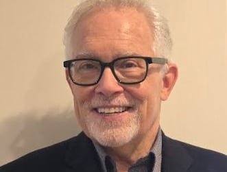 Picture shows Dr. Nicholas Leyland, president-elect of the Society of Obstetricians and Gynaecologists of Canada (SOGC).