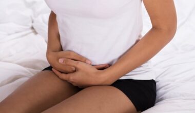 Delays in gynecological surgeries putting women’s health — and lives — at risk, doctors warn