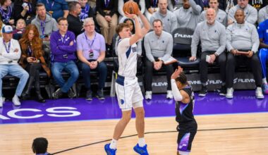 Fantasy basketball picks, DFS and betting tips for Thursday's NBA games