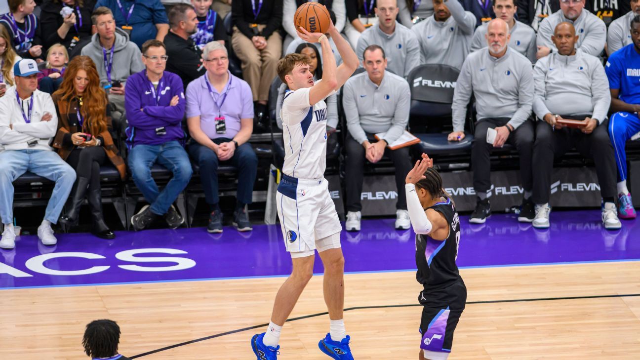 Fantasy basketball picks, DFS and betting tips for Thursday's NBA games