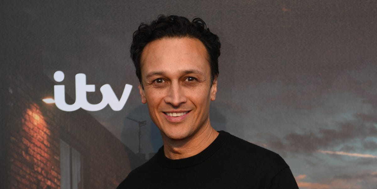 Emmerdale plans huge Jai story sparked by Corriedale crossover