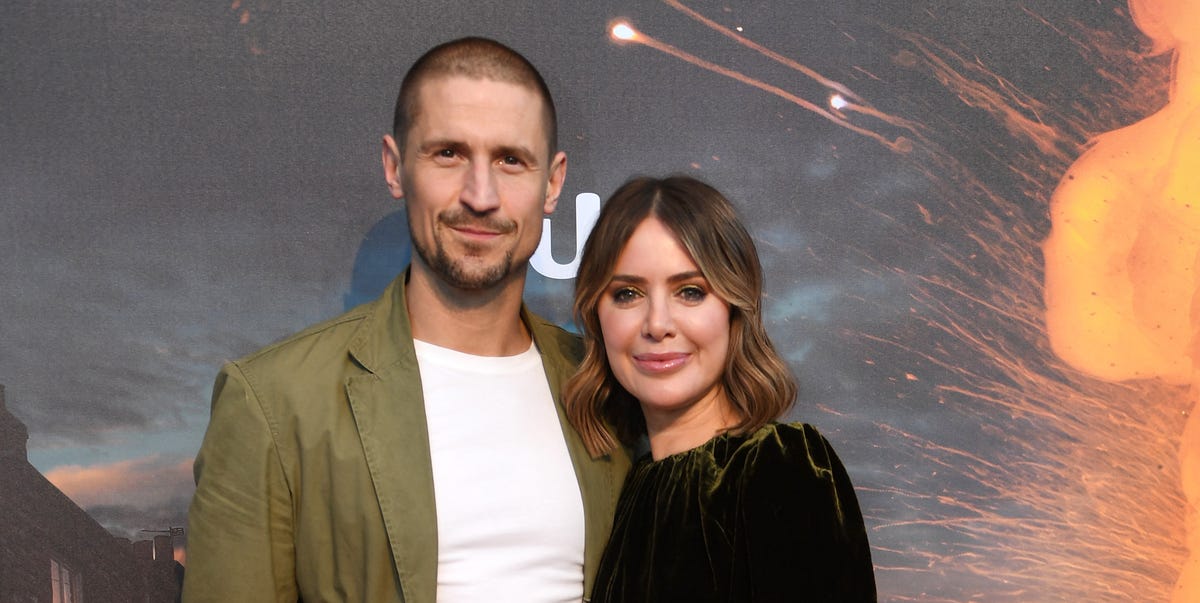 Coronation Street sets up Carl's downfall as Corriedale disaster looms