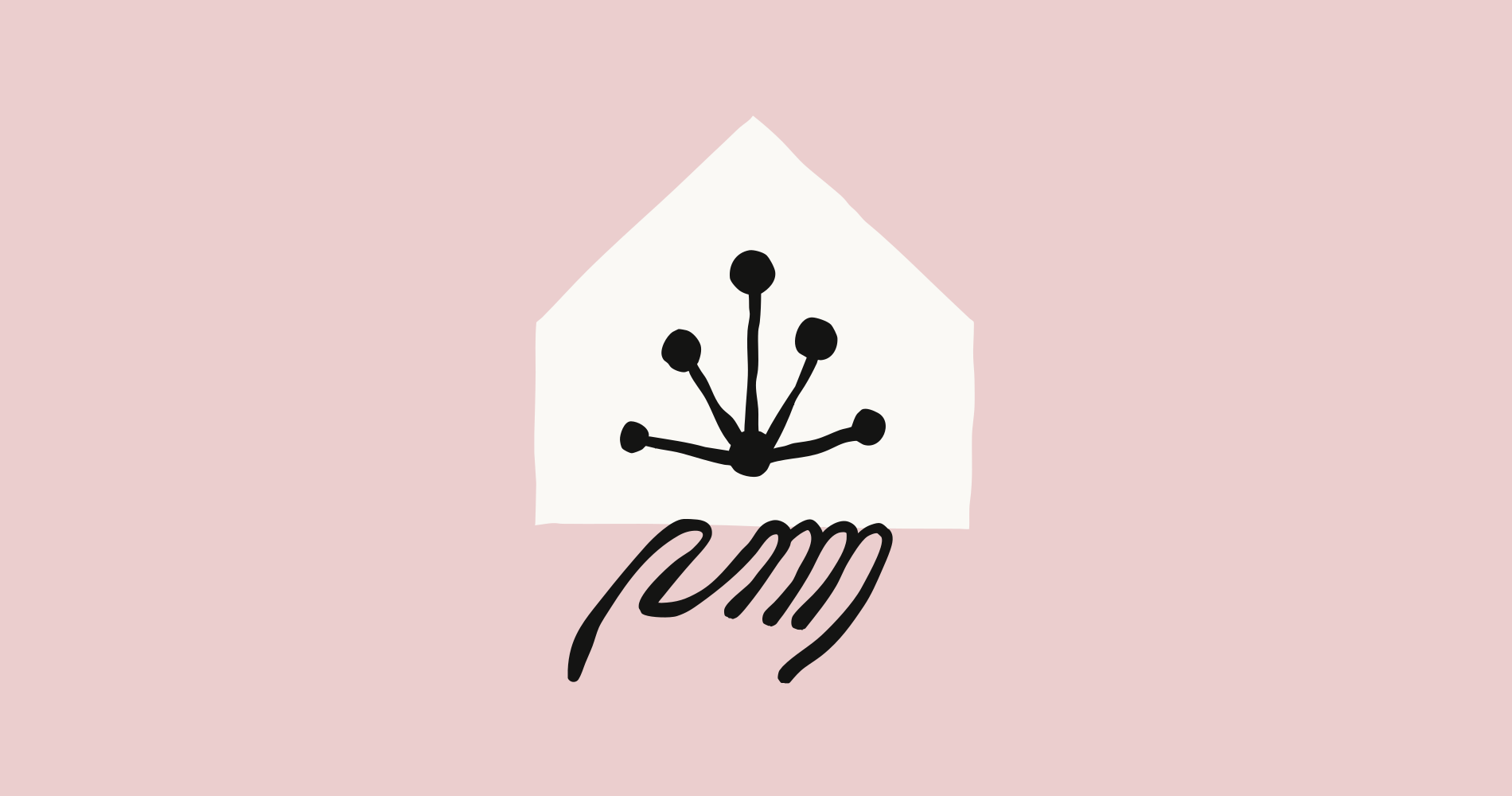 Protecting the well-being of our users  Anthropic