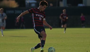 Austin FC Drafts Cayelli in Third Round of 2026 MLS SuperDraft