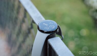 Google Fi subscribers can basically get a free Pixel Watch 3 LTE 