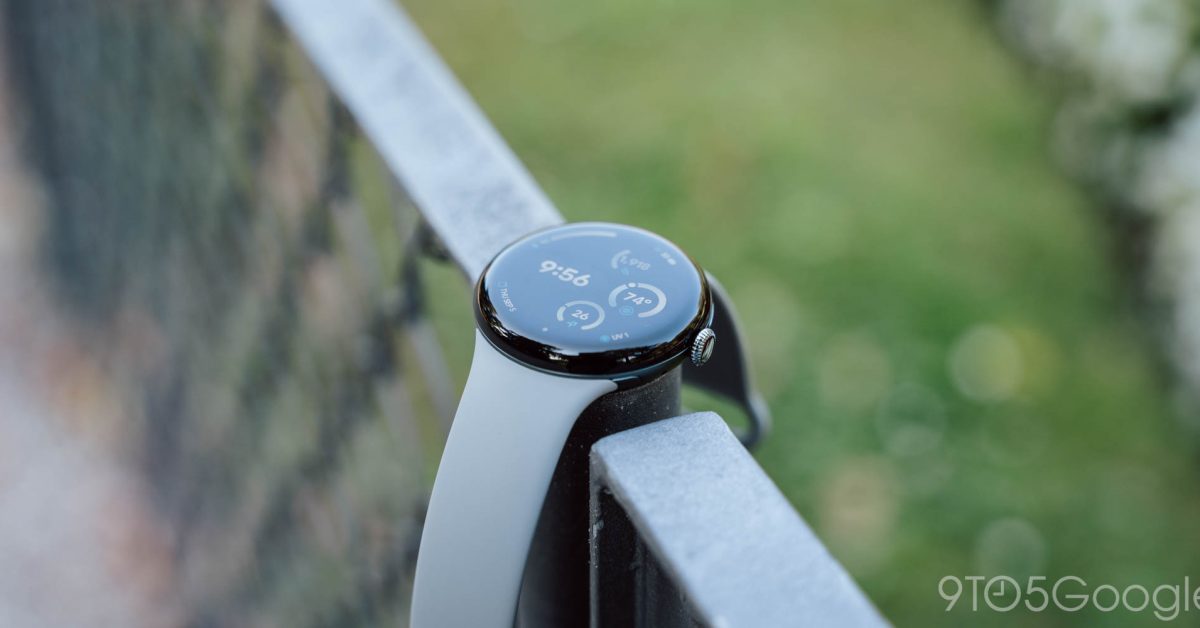 Google Fi subscribers can basically get a free Pixel Watch 3 LTE 