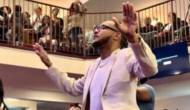 N.S. man inspires health-care system change while waiting for surgery in Toronto