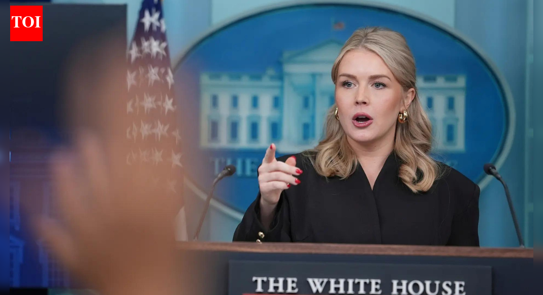 'Didn’t put injection sites on her': Photographer Christopher Anderson on viral Vanity Fair portraits - what he said