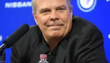 Jets’ season on thin ice – Winnipeg Free Press