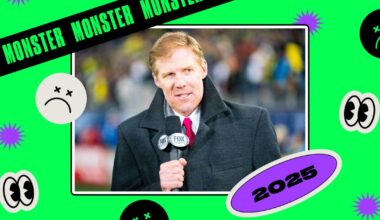 US Soccer Commentator Alexi Lalas – Mother Jones