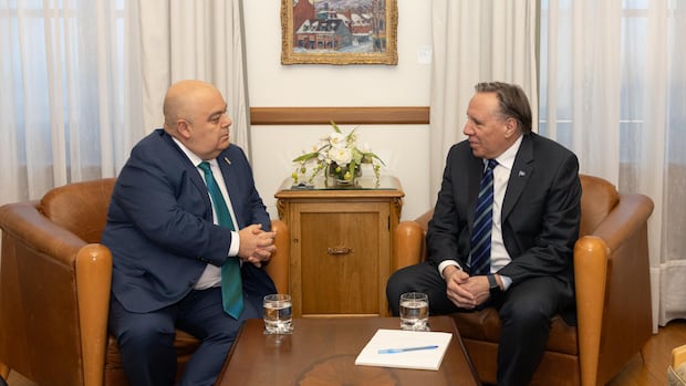 Family doctors vote overwhelmingly in favour of agreement with Quebec