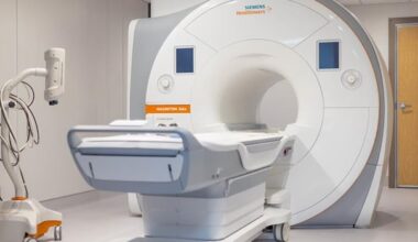 Artificial intelligence is entering Manitoba's health system. How is it being used?