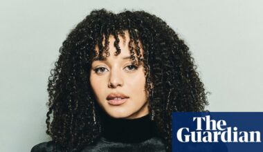 Chase Infiniti: ‘My parents freaked out more than me when I said I was acting opposite Leonardo DiCaprio’ | One Battle After Another