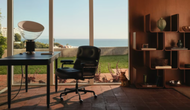 11 Editor-Approved Bedside Lamps to Light Your Room In Style